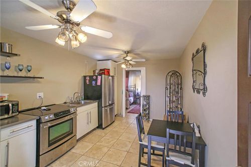 d-220 Avenida Lobeiro, San Clemente, CA, 92672 | Card Image