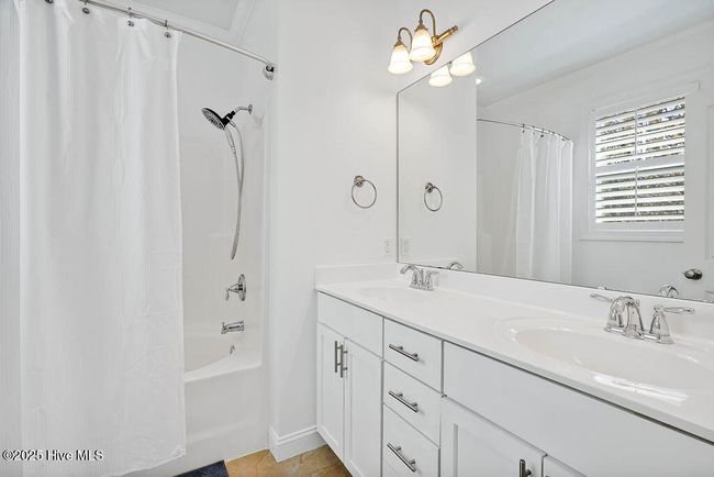 110 Island Palms Dr, House other with 3 bedrooms, 2 bathrooms and 1 parking in Carolina Beach NC | Image 17
