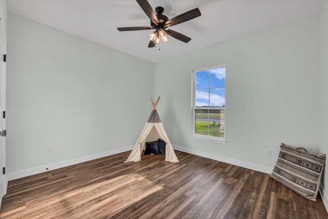 Bedroom 4 | Image 30
