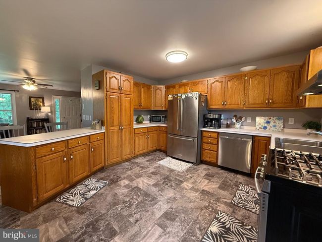 23157 Huff Rd, House other with 3 bedrooms, 2 bathrooms and null parking in MILTON DE | Image 19