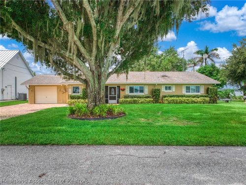 48 Twin Lakes Rd, Lake Placid, FL, 33852-8973 | Card Image