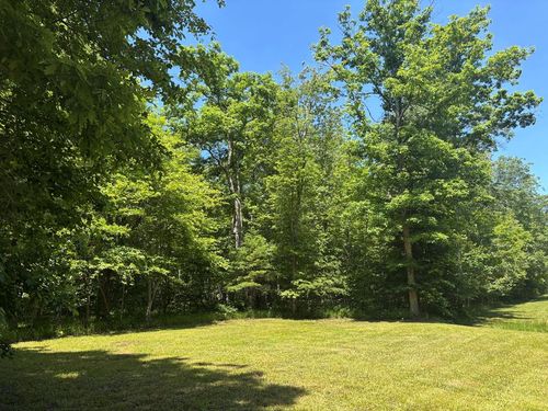 Lot 257 Buck Cir, Spencer, TN, 38585-4178 | Card Image