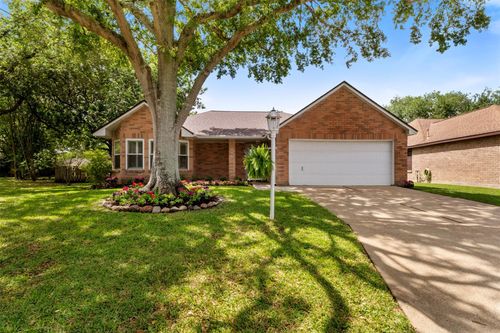 706 Rosefield Ct, Pearland, TX, 77584-2010 | Card Image