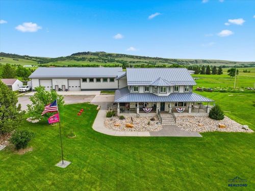 5310 Airport Rd, Spearfish, SD, 57783 | Card Image