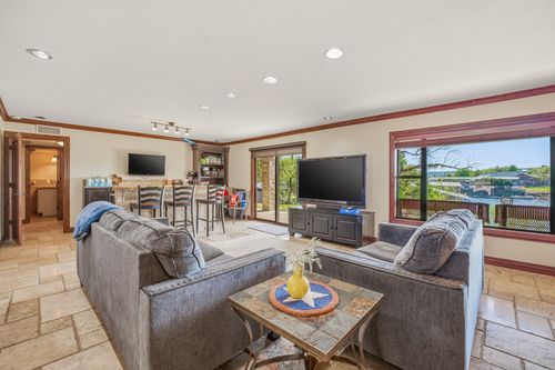 3301 Lavilla Road, Graford, TX, 76449 | Card Image