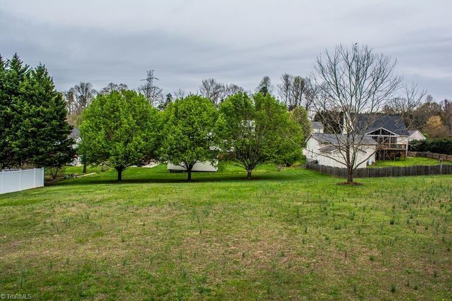 132 Twinwood Rd, House other with 3 bedrooms, 3 bathrooms and null parking in Clemmons NC | Image 15