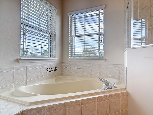 Primary Bath View 2 | Image 16