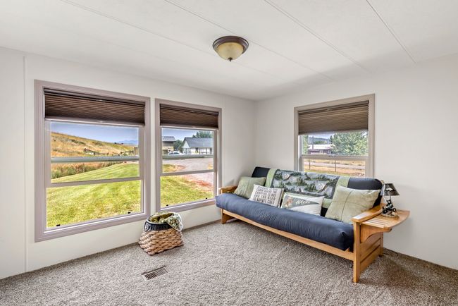 420 Augusta St, House other with 3 bedrooms, 2 bathrooms and null parking in Craig MT | Image 10