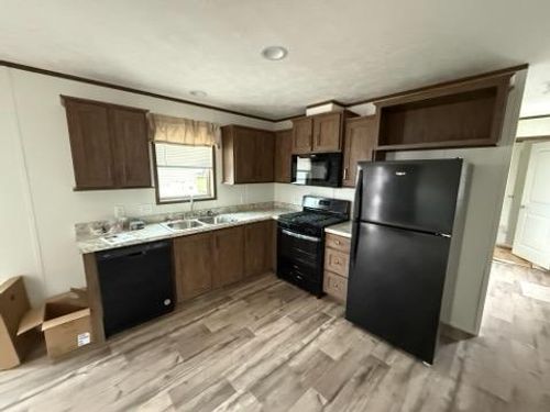 55 Peeble Ln, Burlingham, NY, 12722-7803 | Card Image