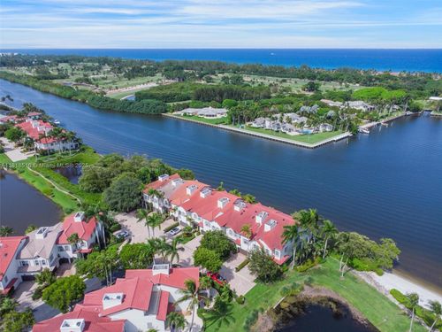 1495 Estuary Trl, Delray Beach, FL, 33483-5962 | Card Image
