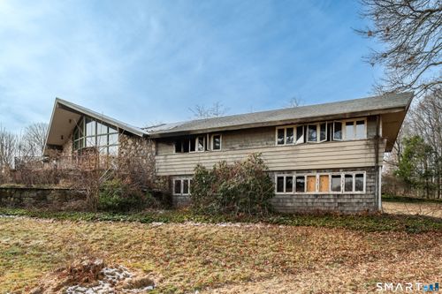 131 Birch Mountain Rd, Bolton, CT, 06043-7507 | Card Image