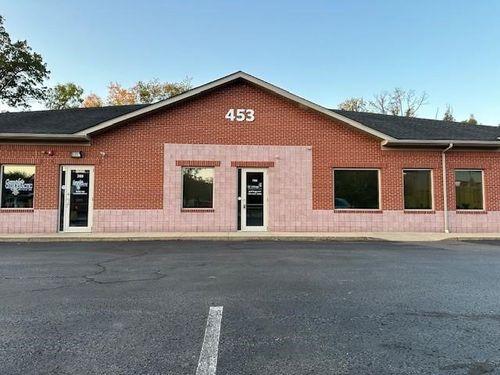 453 Valley Brook Rd, Canonsburg, PA, 15317-3371 | Card Image