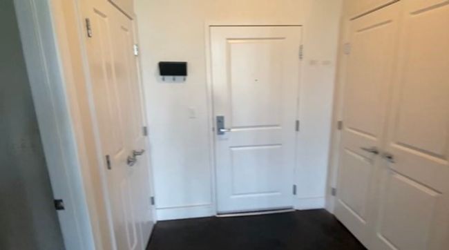 APT-404 - 21 Illinois St, Condo with 1 bedrooms, 1 bathrooms and 1 parking in Worcester MA | Image 16