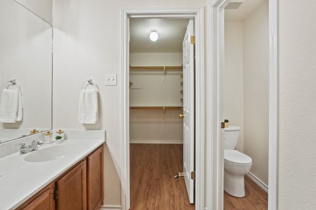 9349 Bernoulli Dr., Austin, TX 78748 | Image 20