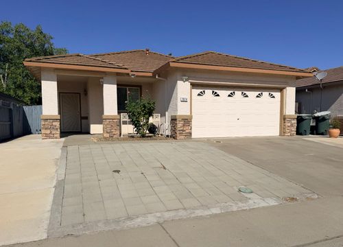 7874 Empingham Way, Sacramento, CA, 95829-1455 | Card Image