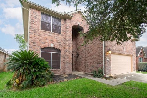 6126 Menor Crest Dr, Spring, TX, 77388-6910 | Card Image
