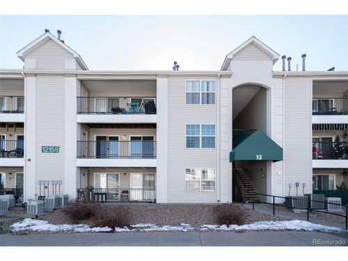 unit-204-12158 W Dorado Pl, Littleton, CO, 80127-5226 | Card Image