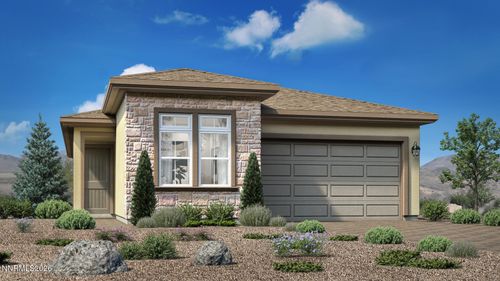 oakhill-124-2366 Newberry Way, Sparks, NV, 89436-3786 | Card Image