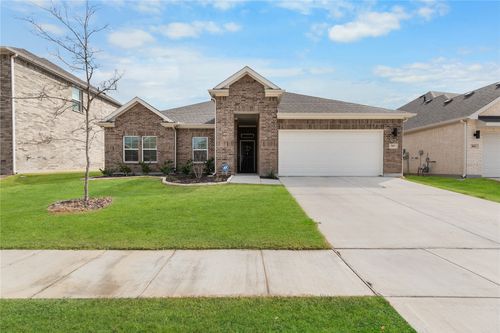 797 Vineyard Way, Forney, TX, 75126-4350 | Card Image