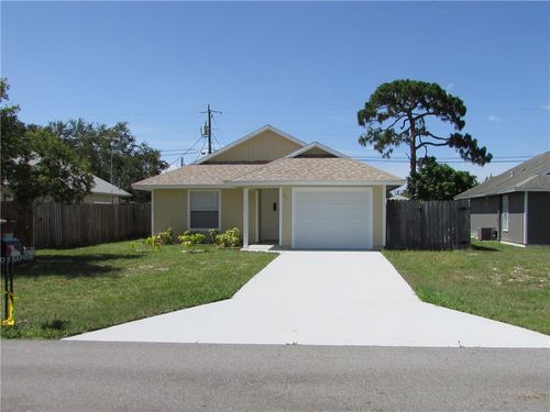 354 15th Ln Sw, VERO BEACH, FL, 32962-6641 | Card Image