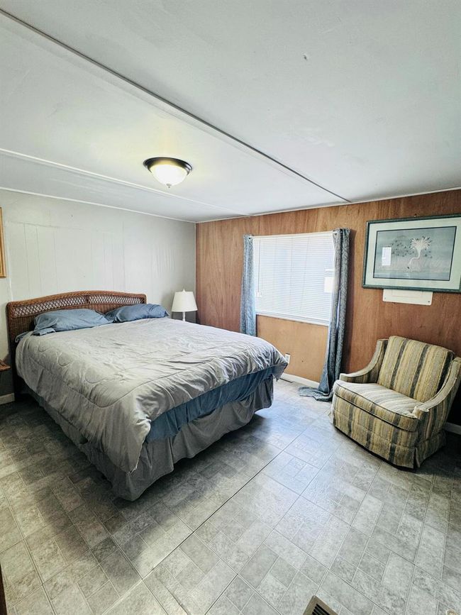 2612 Se 29 Th St, House other with 3 bedrooms, 3 bathrooms and null parking in OKEECHOBEE FL | Image 10