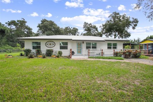 1377 Spring Garden Ranch Rd, DE LEON SPRINGS, FL, 32130-4210 | Card Image