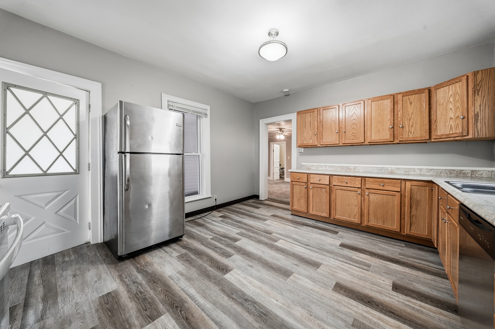 Residential in Eau Claire 4