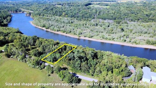 L21 Hillside Dr, Wisconsin Dells, WI, 53965 | Card Image
