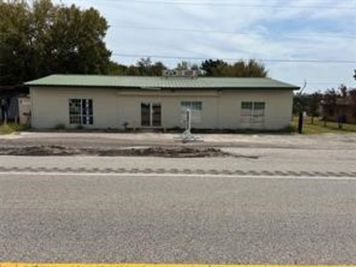 937 S State Highway 19, Emory, TX, 75440-5665 | Card Image