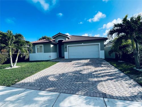 13244 Sw 283rd Ter, Homestead, FL, 33033-7373 | Card Image