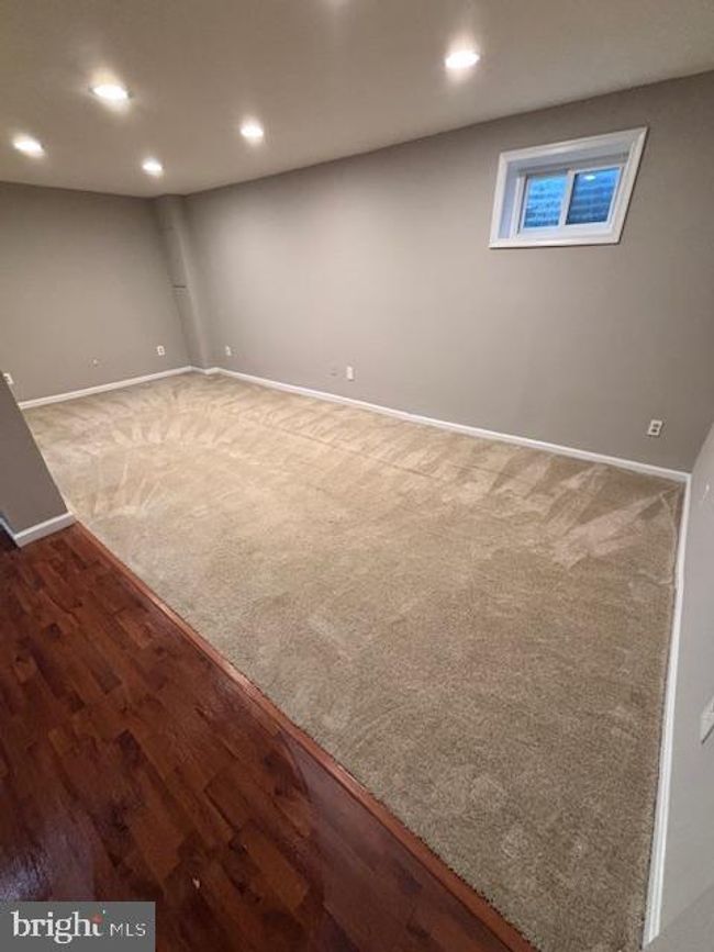 18509 Grackle Way, Townhouse with 3 bedrooms, 4 bathrooms and null parking in GAITHERSBURG MD | Image 15