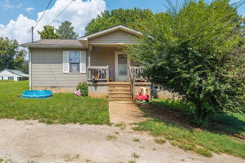 260 Mountain St, Doyle, TN, 38559-1124 | Card Image