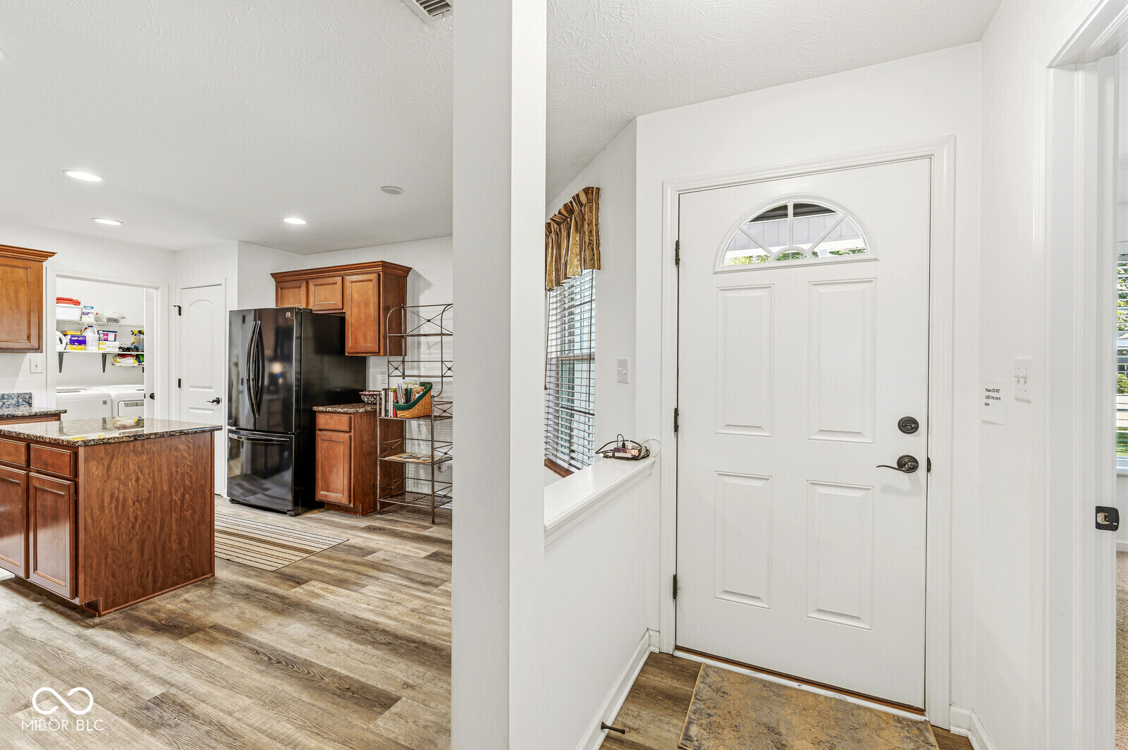 Residential in Westfield 4