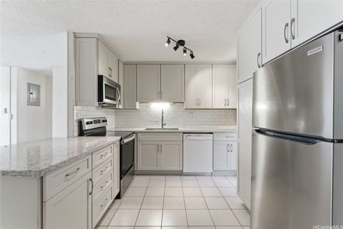 a205-95-2043 Waikalani Pl, Mililani, HI, 96789-3444 | Card Image