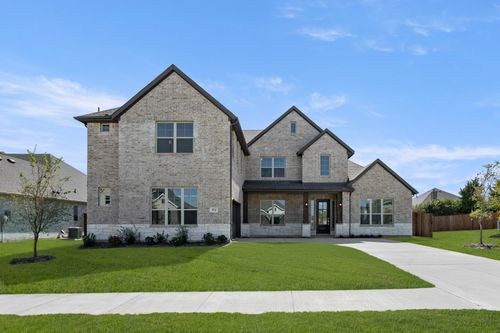 974 Reeves Dr, Desoto, TX, 75115-1513 | Card Image