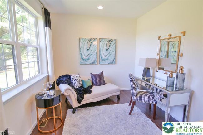IC - 3420 Gentlewind Way, House other with 2 bedrooms, 2 bathrooms and null parking in Emmaus PA | Image 23
