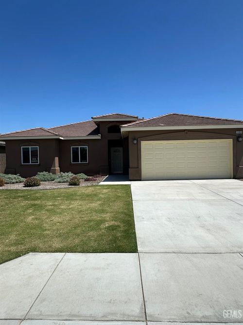 908 Costa Alyssa Dr., McFarland, CA, 93250 | Card Image