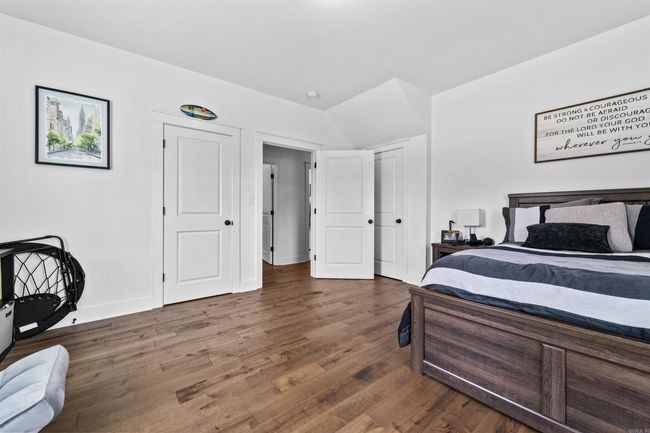 1973 Campground Rd, House other with 3 bedrooms, 3 bathrooms and null parking in Cabot AR | Image 27