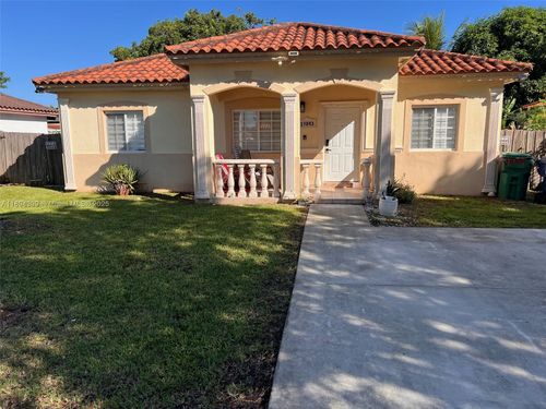 19043 Sw 319th St, Homestead, FL, 33030-5320 | Card Image