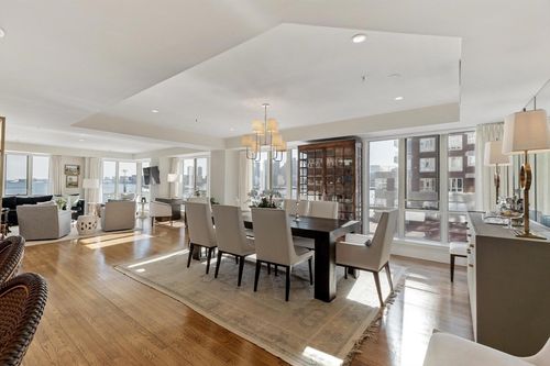 apt-307-197 8th St, Boston, MA, 02129-4230 | Card Image