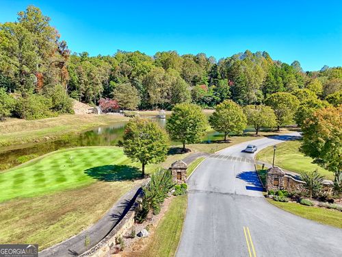 0 Kingwood Court Ln, Clayton, GA, 30525 | Card Image