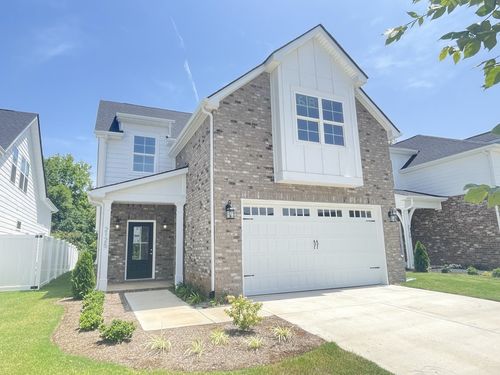 2149 Barringer Ln, Murfreesboro, TN, 37128-2219 | Card Image