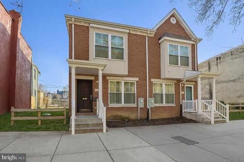 759 N 44th St, PHILADELPHIA, PA, 19104-1358 | Card Image