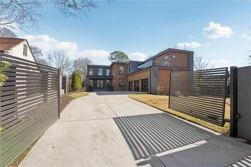 1507 Frazier Rd, Decatur, GA, 30033-1839 | Card Image