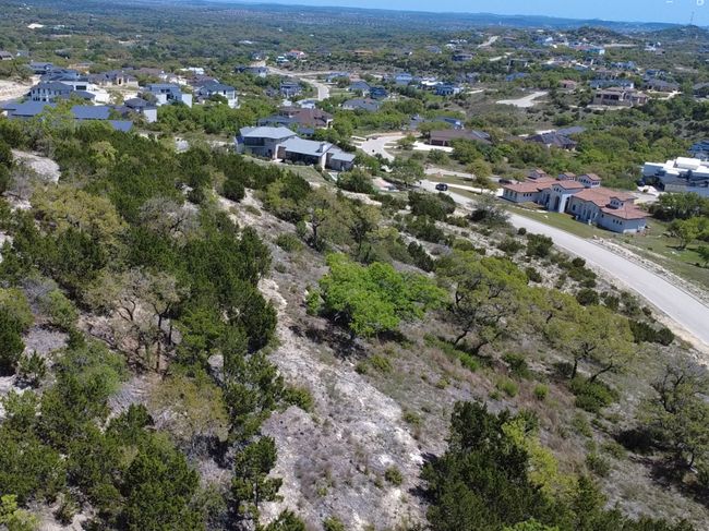 23103 Stallion Rdg, Home with 0 bedrooms, 0 bathrooms and null parking in San Antonio TX | Image 28