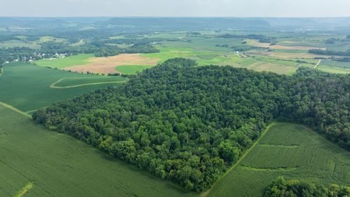 0 County Road H, MONDOVI, WI, 54755 | Card Image