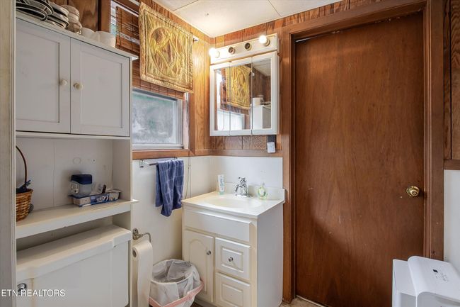 717 Cates St, Home with 0 bedrooms, 0 bathrooms and null parking in Maryville TN | Image 12