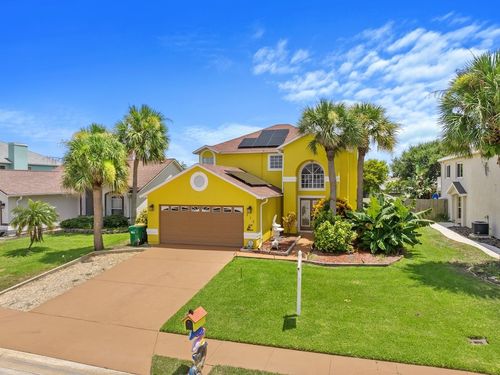 273 Provincial Dr, Indialantic, FL, 32903-2331 | Card Image