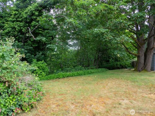 0 Lot 14 W Twelfth Street W, Port Angeles, WA, 98362 | Card Image