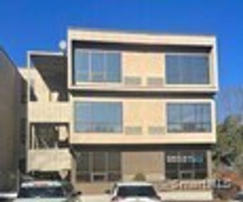 327-328-329-330-567 Vauxhall Street, Waterford, CT, 06385 | Card Image